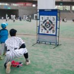 【高野連】1月18日(日)第4回キッズベースボールフェスティバルin熊本が開催