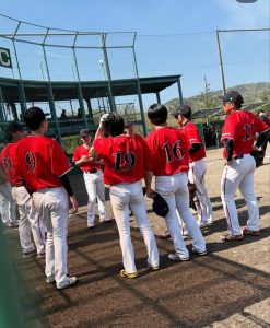 【ソフトボール】2026年度日本リーグが開幕　県勢嶋田クラブは初戦勝利！